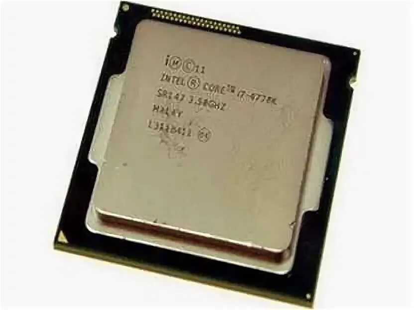 Intel core i7 16 ядер. Intel core i7 4770k. лучший 4 ядерный процессор. i7 4770k фото задней части. i7-4770k delidded.