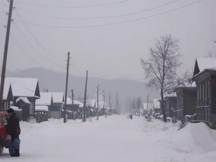 Погода в саране красноуфимского