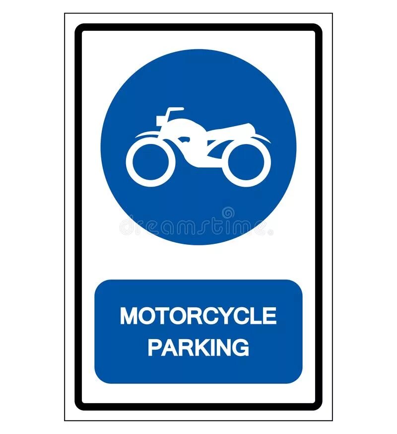 Можно ли парковать мотоцикл. Стоянка для мотоцикла знак. Табличка стоянка для мотоциклов. Обозначение парковки для мотоциклов. Знак парковка для Мототранспорт.