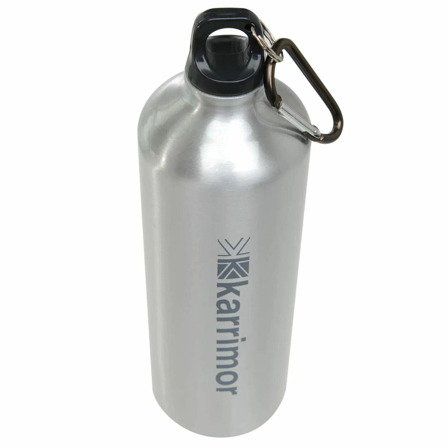 Бутылка для воды 1 литр. Велофляга 600 мл алюминиевая. Алюминиевая велофляга 1л. Фляга алюминиевая 2л. Фляга алюминиевая 1.5 литра.