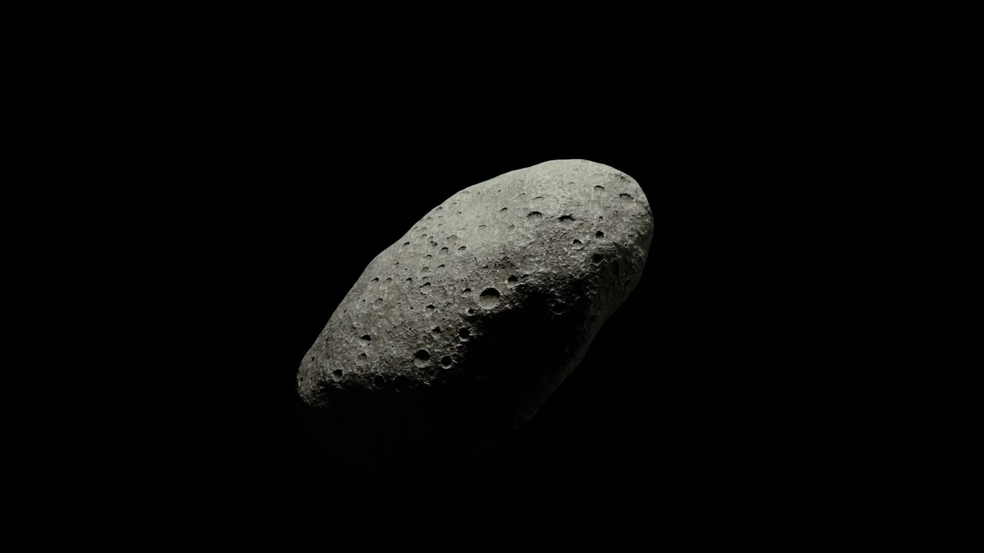 Астероид апофиз. 99942 апофис. apophis астероид. метеорит апофис. астероид демон.