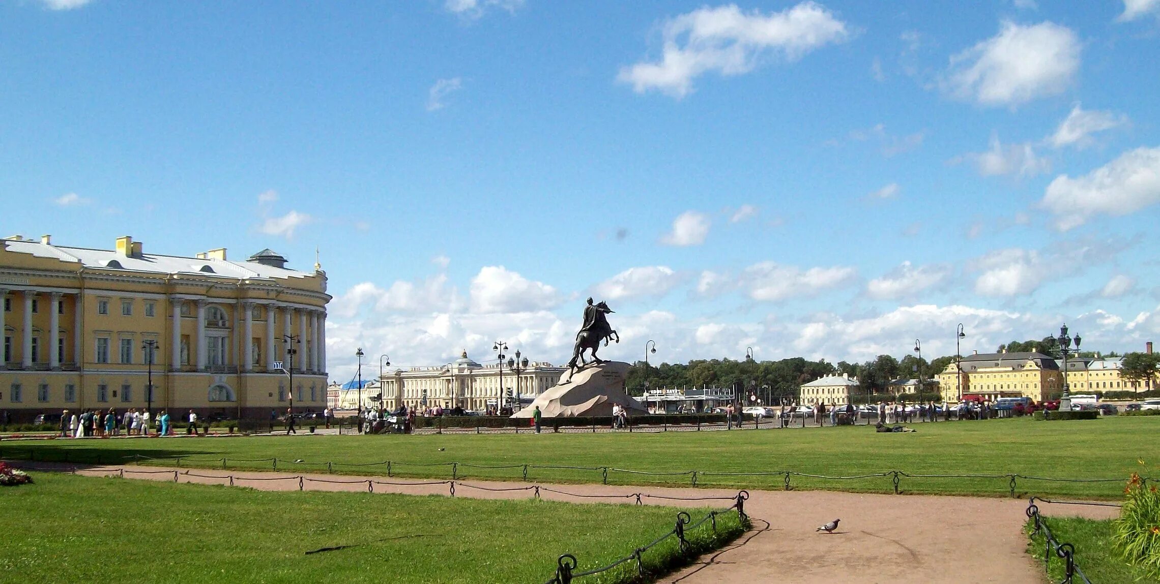 памятник петру 1 в юрмале. сенатская площадь год создания. питер сенатская площадь. площадь декабристов в санкт-петербурге. медный всадник, санкт-петербург, сенатская площадь.