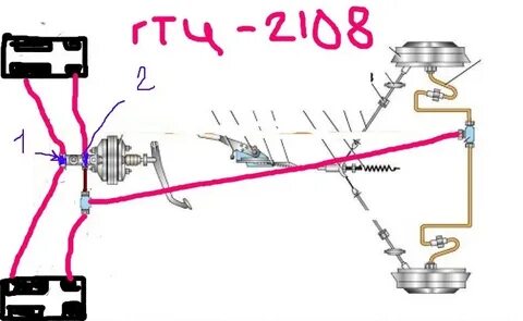 8 16 21 41