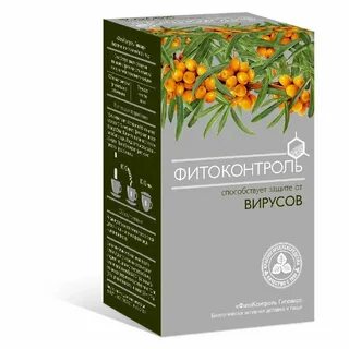 В наличии в 1 аптеке