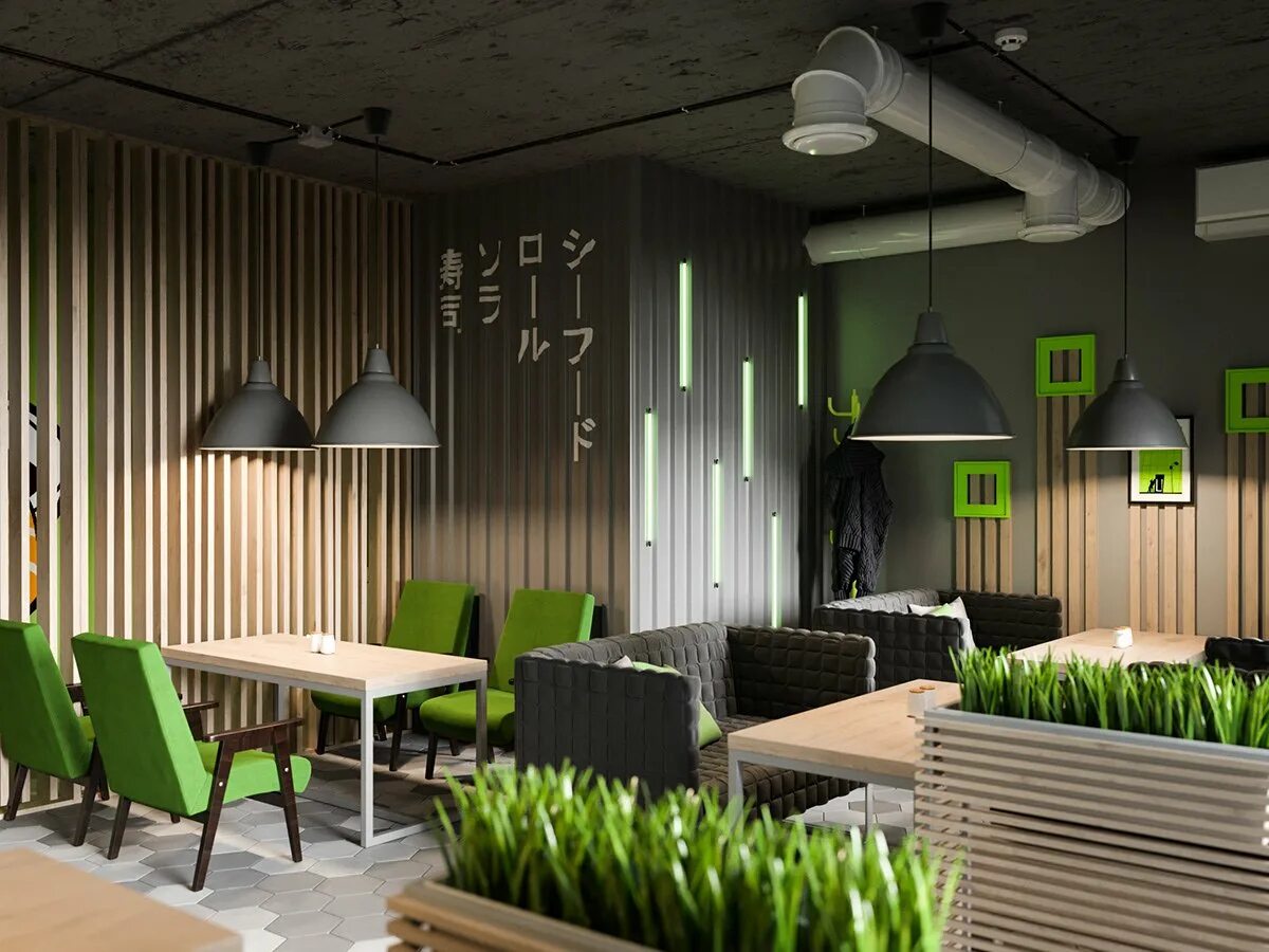 Интерьер кафе. Кафе kachusha в японии. Ресторан суши га. Ресторан суши га. Суши ресторан васаби.