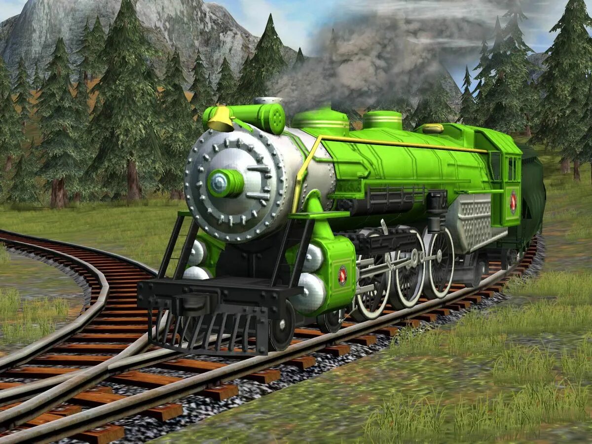 Railroads 1. Sid meier&#039;s railroads 3. sid meier s railroads. sid meier s railroads 2. sid mayers railroads.