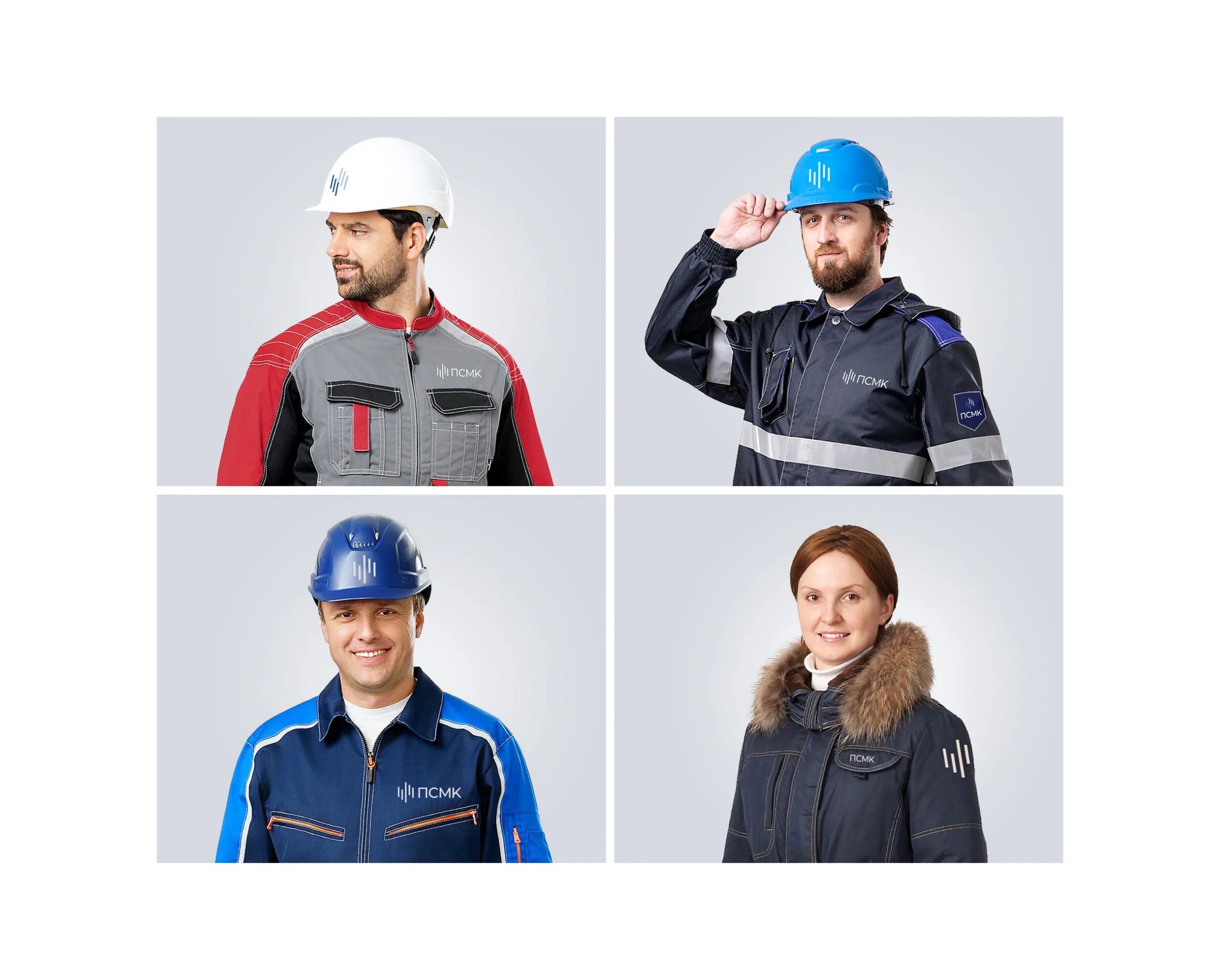 Норильск октябрьская 19 г. Псмк логотип. Наливко константин николаевич. Псмк норильск. Псмк.