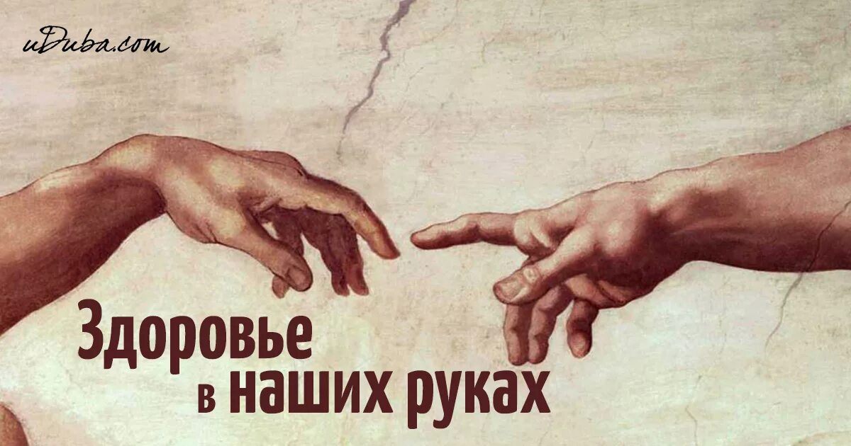 Здоровый образ жизни. Индивидуальное здоровье. Здоровье человека в его руках. Здоровье человека в его руках. Индивидуальное здоровье человека зависит от.