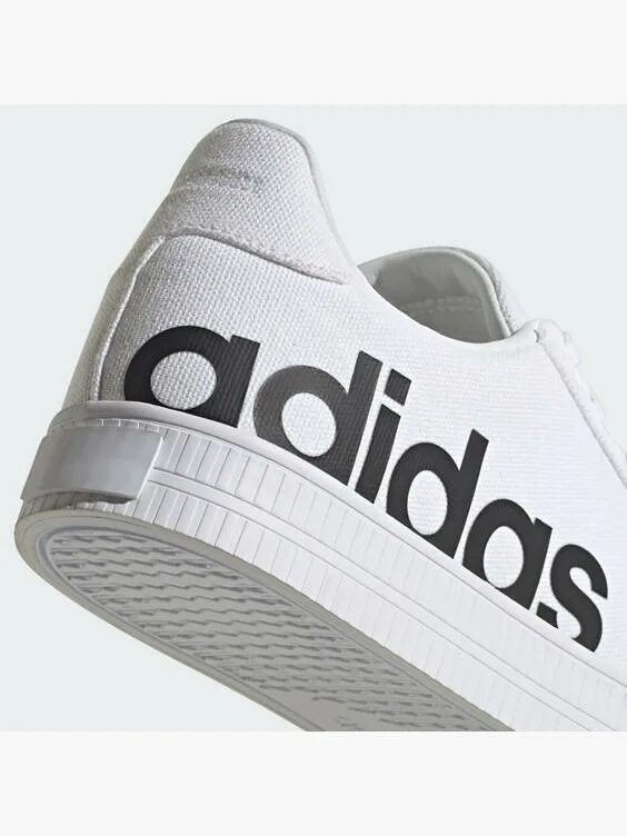 Adidas daily 3.0. Адидас Daily 3.0. Кеды adidas Daily 3.0. Адидас Daily 3.0 белые. Кеды adidas Daily 3.0 gy5475.