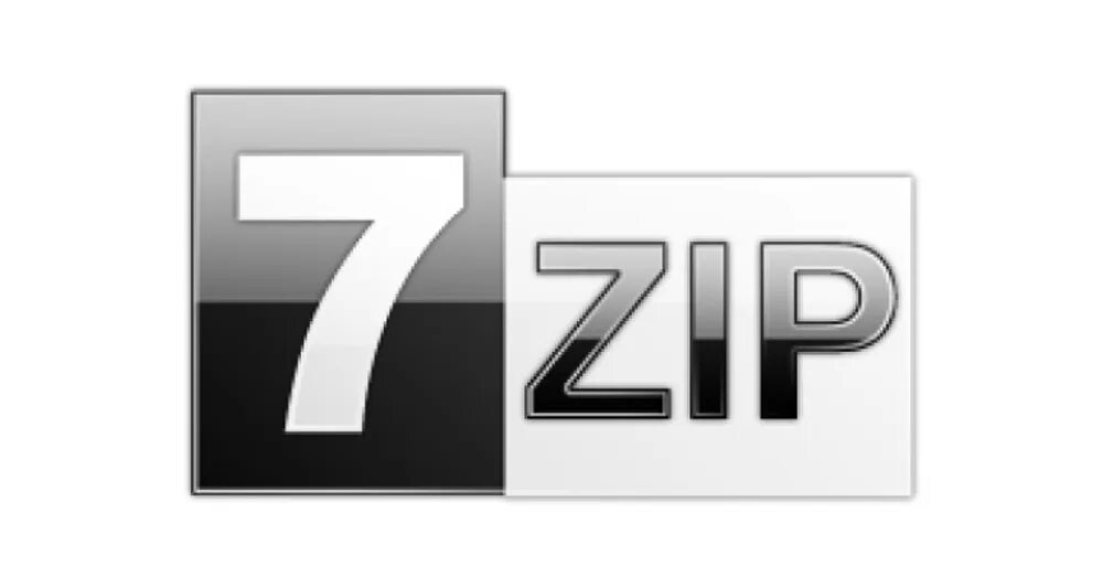 7zip. 7 ЗИП. Архиватор 7zip. 7zip иконка. Zip 7.0