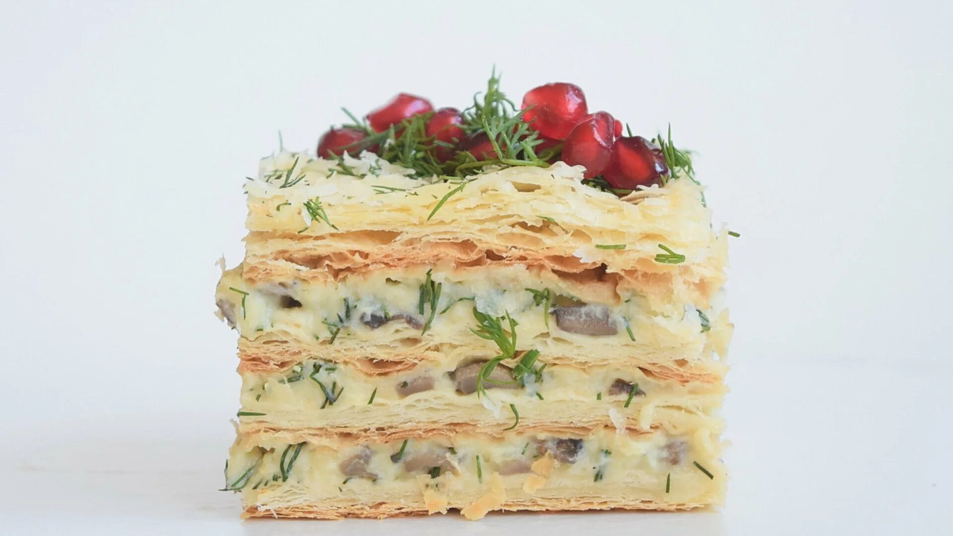 Закусочный торт наполеон из готовых. Закусочный грибной торт наполеон. закусочный торт наполеон несладкий. наполеон бутербродный. закусочный торт наполеон ольга шобутинская.