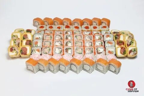Кенгуру искитим