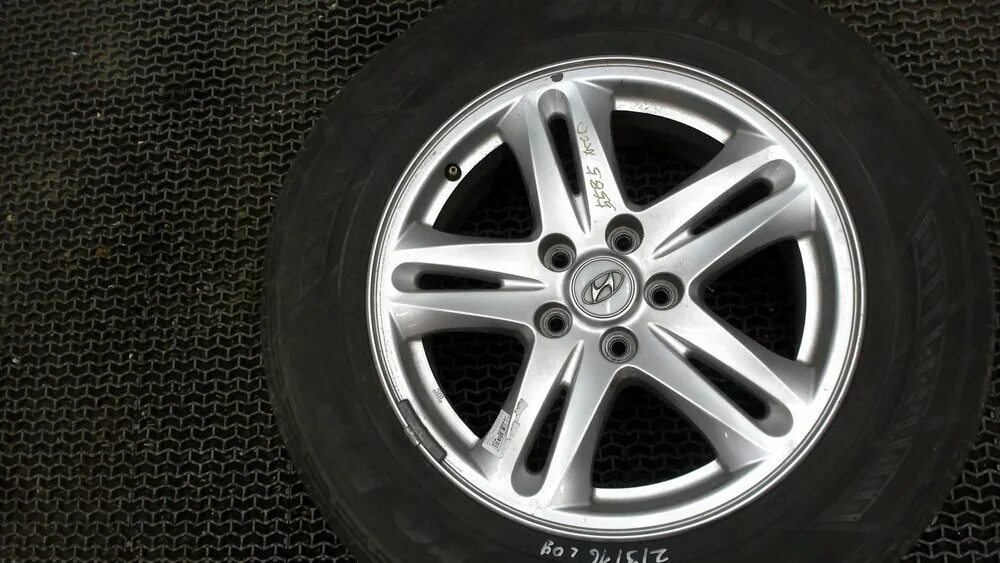 оригинальные диски hyundai santa fe iv 2022 rest. диски санта фе r19. диски hyundai santa fe r18. диски hyundai santa fe 3 r18. Hyundai santa fe диски 18.