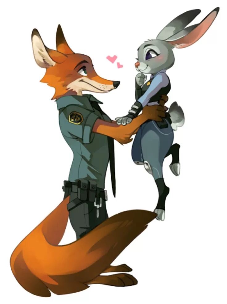 Zootopia judy. Джуди Хоппс и ник Уайлд. Зверополис Джуди Хопс и ник Уайльд. Зверополис Лис ник и Джуди. Джуди Хоппс и ник Уайльд арт.