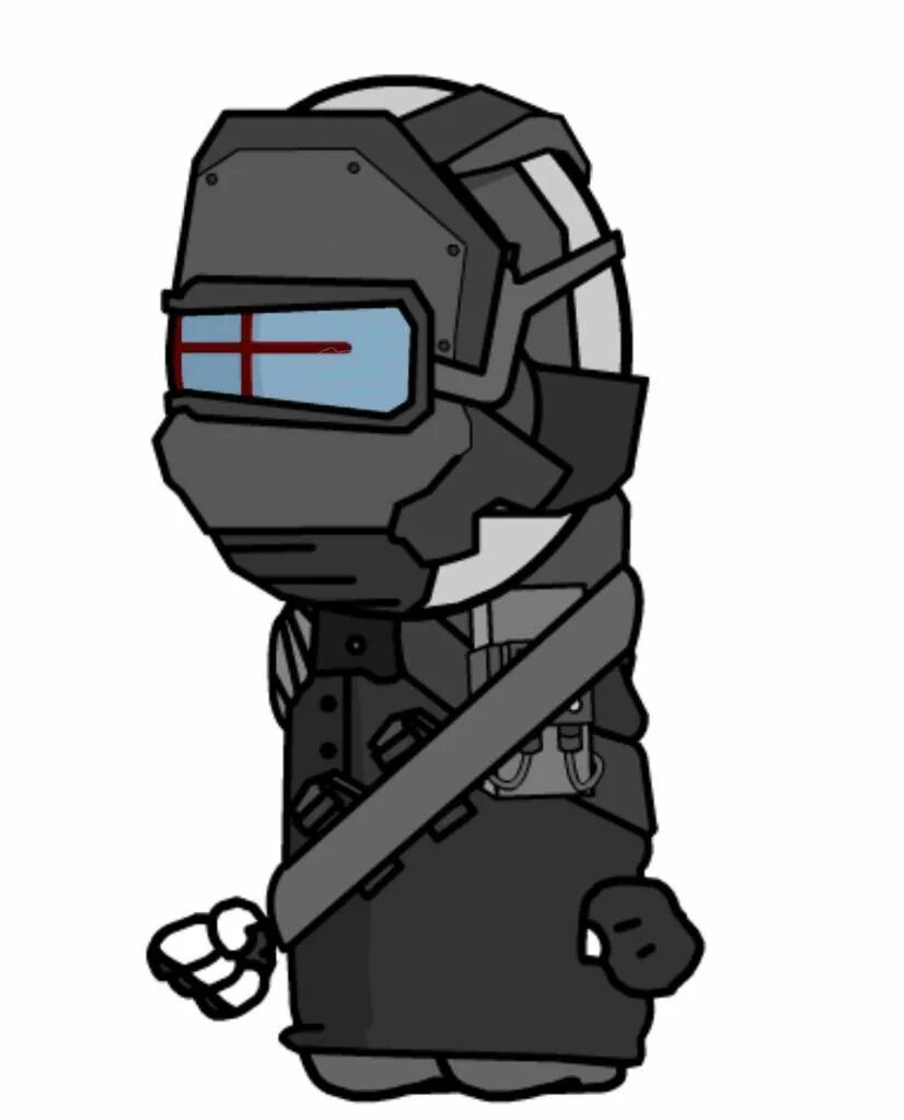Madness engineer. Мэднесс комбат. хэнк madness combat. хэнк маднесс комбат. маднесс комбат броня.
