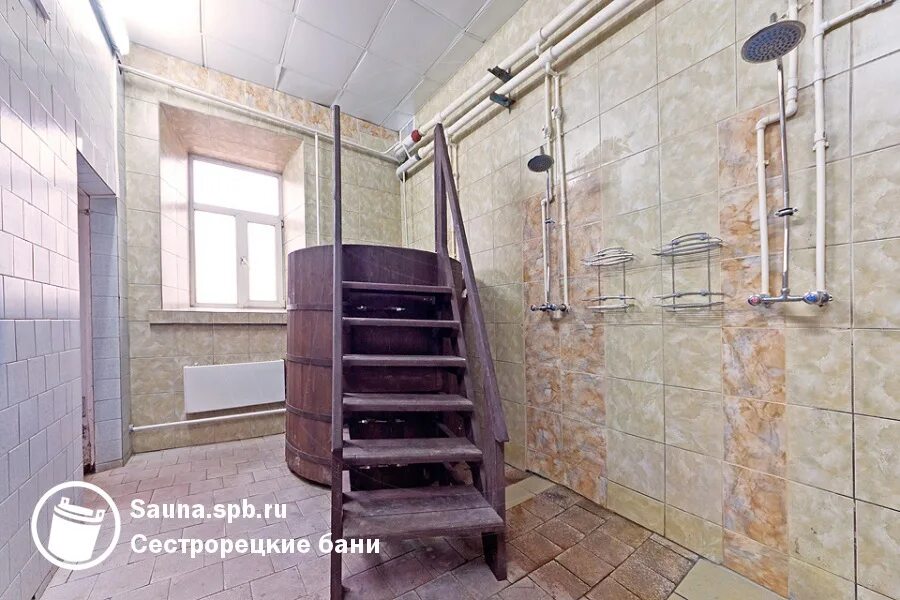 Баня мосина. Мосина 4 баня. Мосина 4 баня. Баня сестрорецк мосина. Баня сестрорецк мосина.