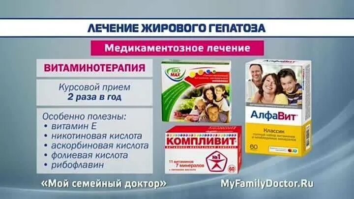Какие лекарства принимать при гепатозе печени. Препараты от жирового гепатоза. лекарство при жировом гепатозе. жировой гепатоз препарат. лекарство от жирового гепатоза печени.