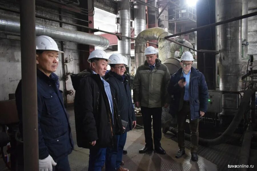 Тэц в тыве. Тэц кызыл. троцан кызылская тэц. директор кызылского тэц. дарханская тэц.