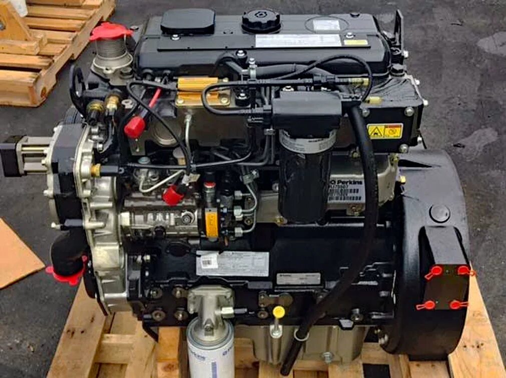 Рено логан к4м двигатель 1. Двигатель c 4 4. Двигатель c 4 4. 6. 4 катерпиллер.