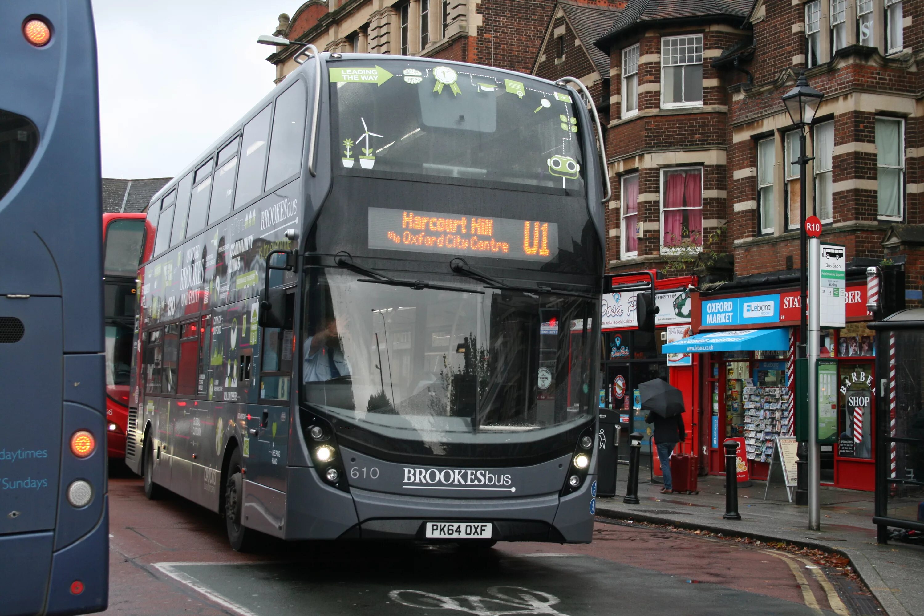 Bus companies. Оксфорд автобус. Личный автобус. Oxford автобус x90. Bus Stations of Oxford.