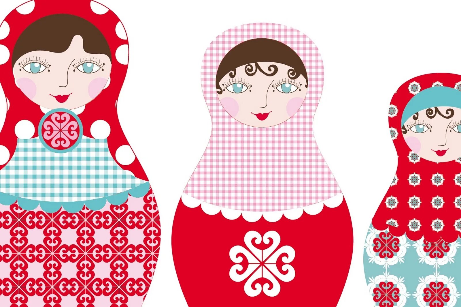 аппликация матрешка. детская аппликация матрешка. аппликация матрешка в подготовительной группе. матрешка из бумаги. детская аппликация матрешка.