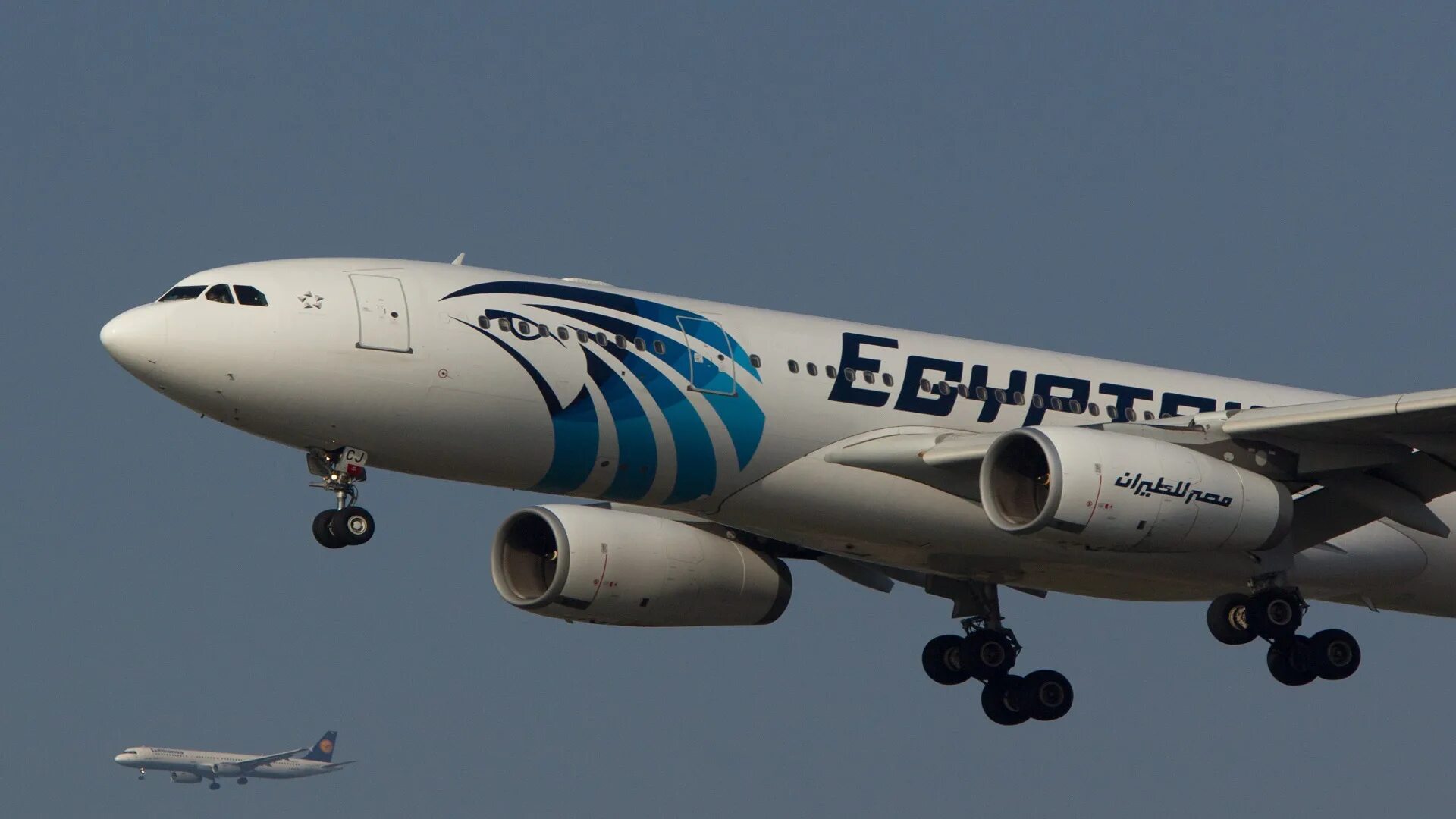 Боинг 737 египетские авиалинии. Боинг 777 египетские авиалинии. Сайт египетских авиалиний на русском языке. Египт эйр. Сайт египетских авиалиний на русском языке.