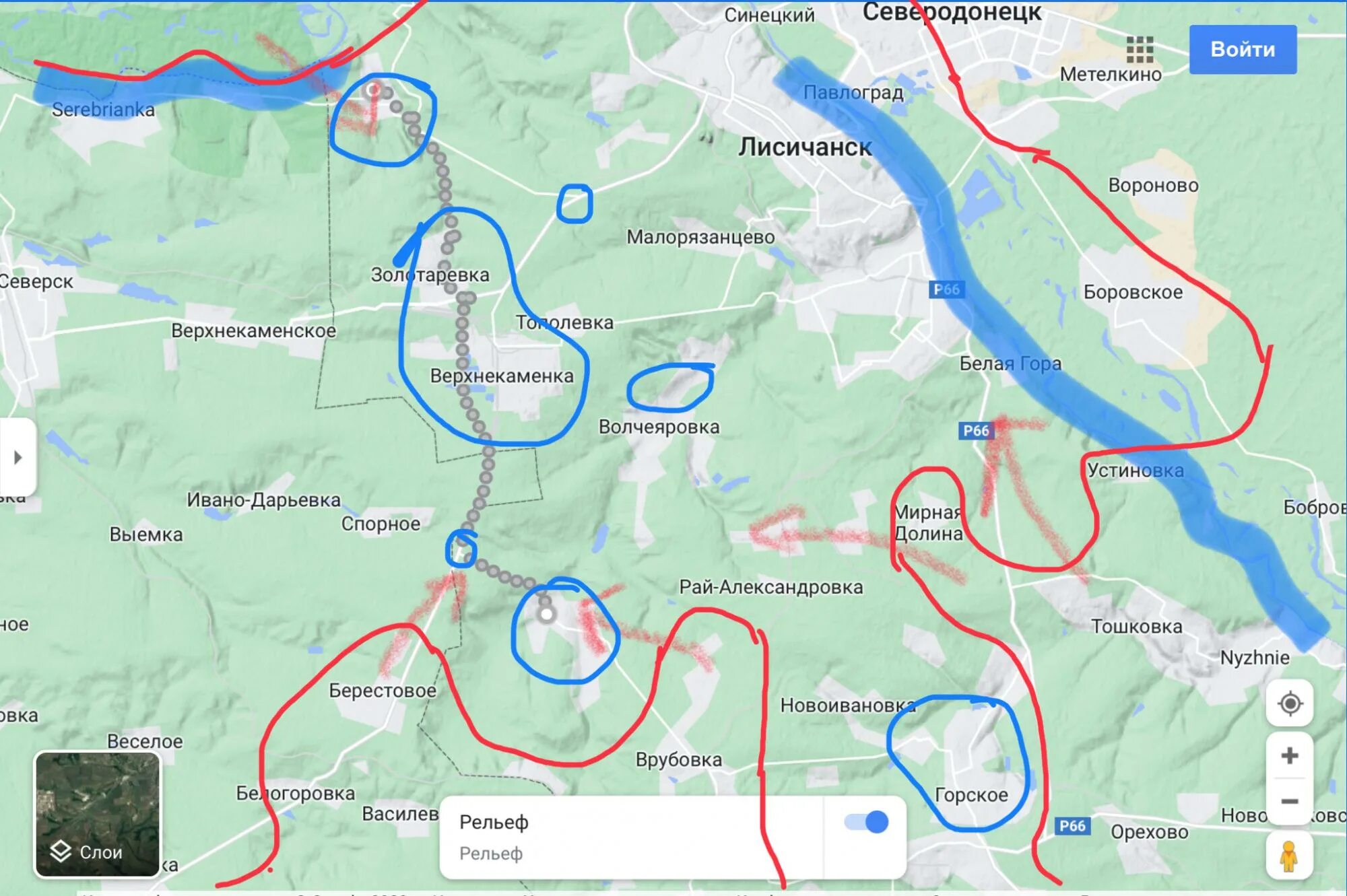 Северодонецк сколько км. Северодонецк схема города. Расстояние от рубежного до северодонецка. Северодонецк сколько км. Северодонецк на карте.