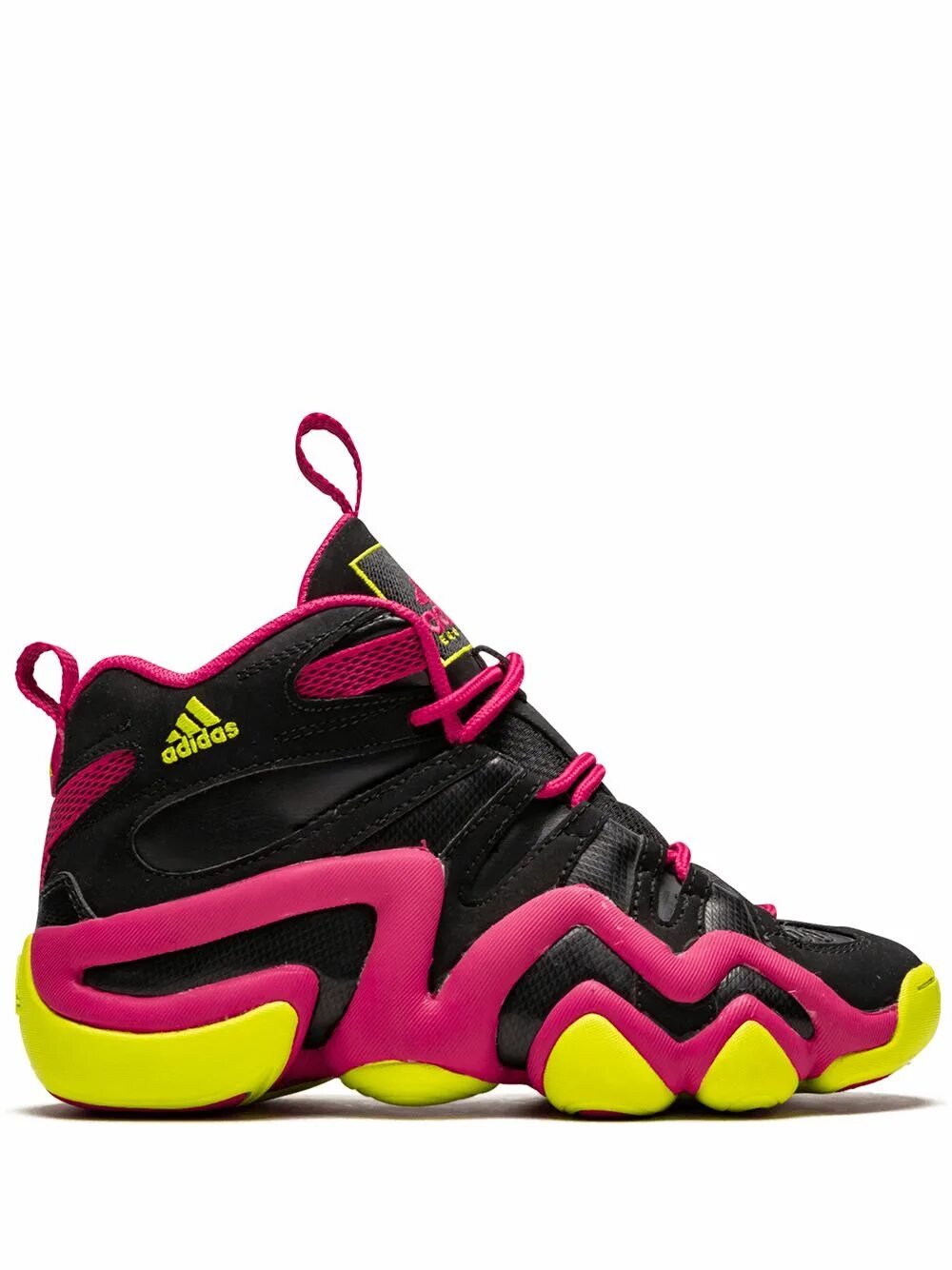 Адидас крейзи фаст. Кроссовки Crazy 8. Adidas Crazy. Adidas Crazy Crazy. Кроссовки мужские adidas Crazy.