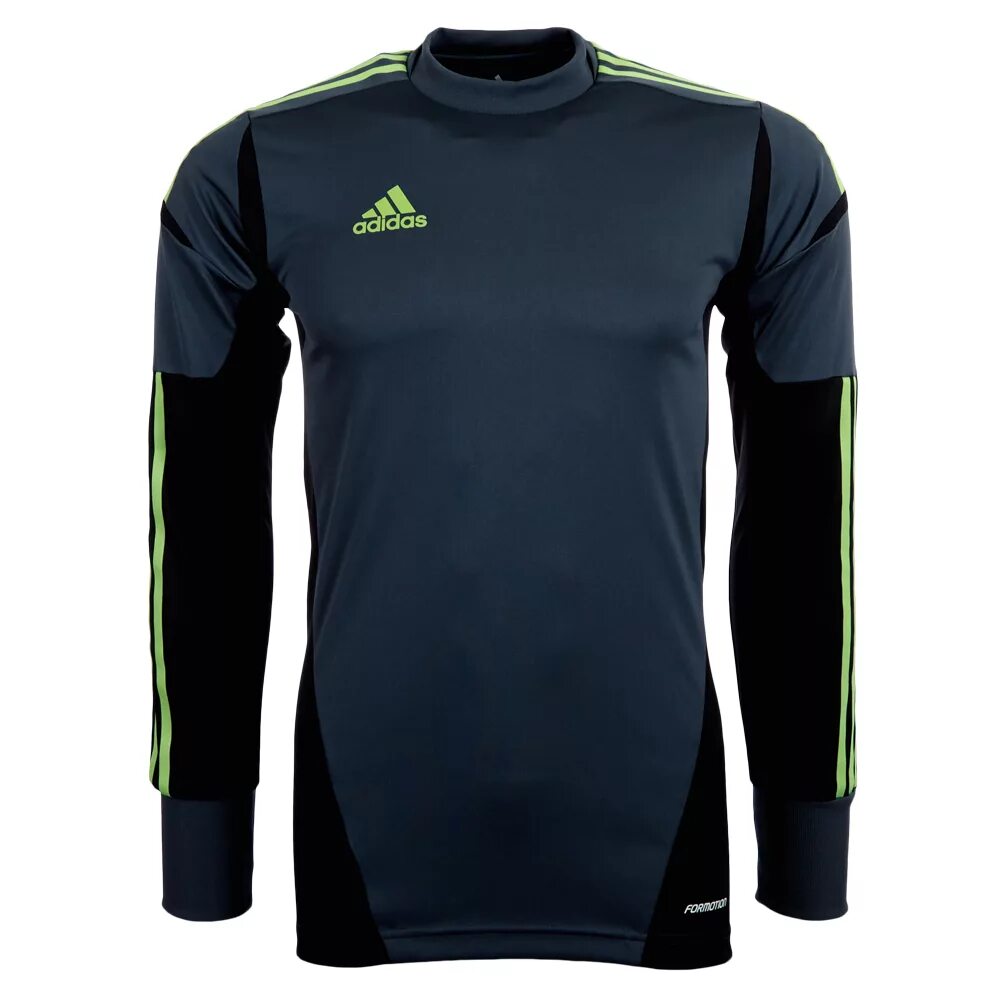 Купить вратарскую форму. Adidas Condivo 12. Adidas Formotion. Adidas Condivo 22 GK. F50 adidas Formotion футболка.