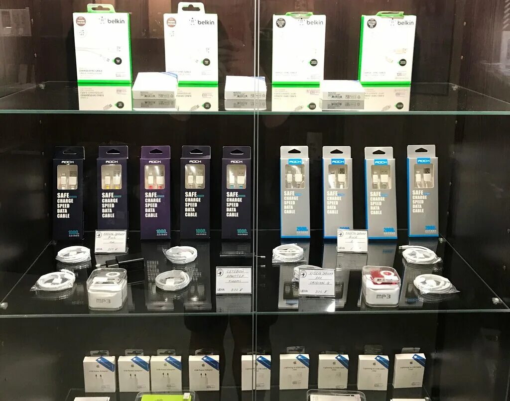 пушкина 49 орел. сервисный центр ремонт телефонов. сервисный центр телефонов. пушкина 49 уссурийск магазин. санкт-петербург, пушкин, гусарская улица, 9к6.