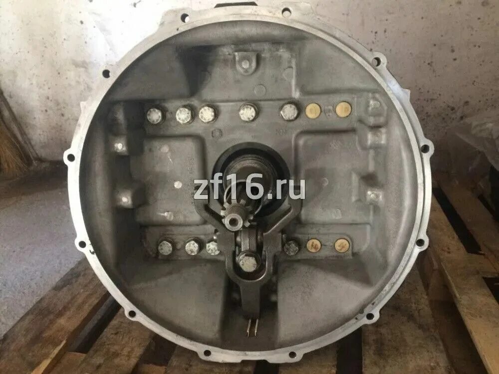 Zf коробка переключения. ZF 9s1310. Коробка передач ZF 9s1310to. Коробка передач ZF 9s1310to КАМАЗ 1324001098. ZF 9s1310to делитель.