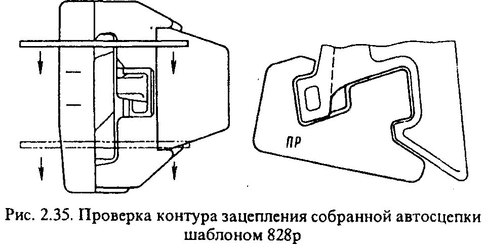 Замок автосцепки са-3 чертеж. Корпус автосцепки са-3 чертеж. Контур автосцепки са-3. Поглощающий аппарат автосцепки вл80с.