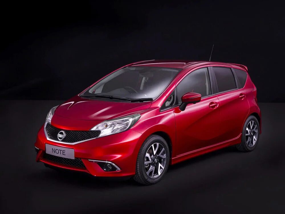 Nissan note 2015. Nissan Note 2013. Ниссан ноут 2013. Nissan Note e12. Ниссан ноут 2014.