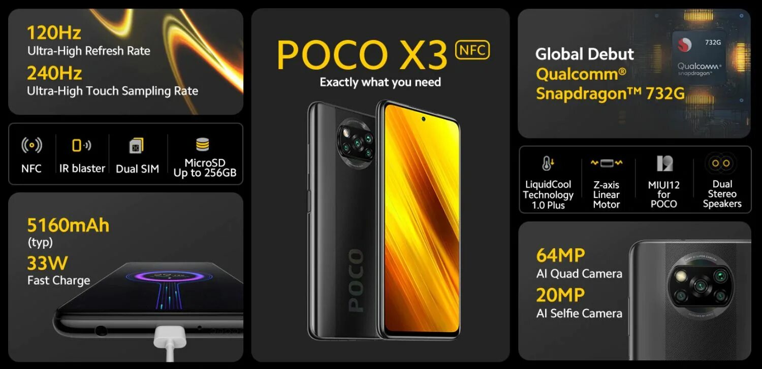 Телефон poco x3 NFC. Процессор poco x3 NFC. Смартфон Xiaomi poco x3 Pro 6/128gb. Poco x3 NFC батарея. Poco c65 сравнение