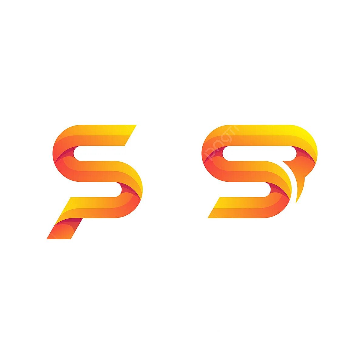 S p design