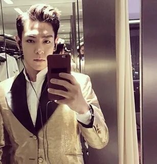 H q t o p