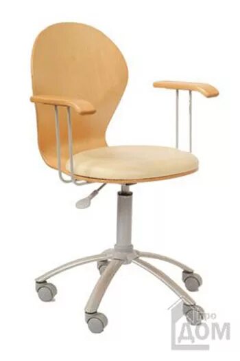 Ch h. Ch h. Деревянное офисное кресло swivel h319-01a. Кресло бюрократ ch-h322sxn. Ch h.