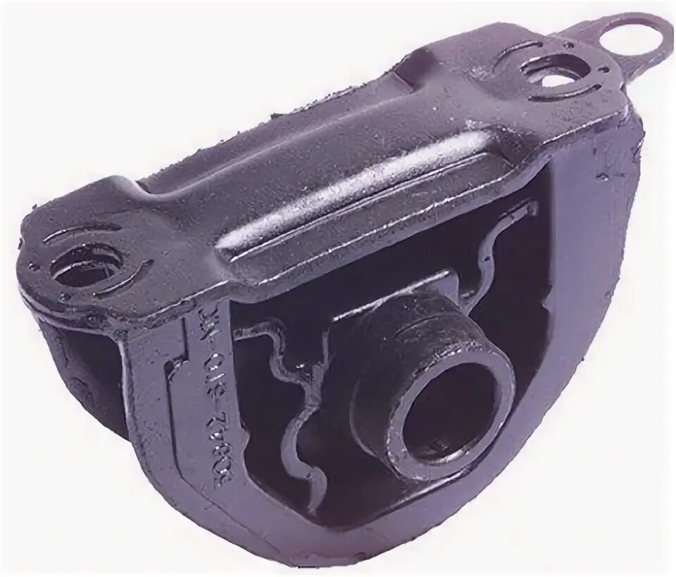 Подушка двигателя срв рд1. Honda cr-v rd1 подушки двигателя. подушка левая нижняя honda crv rd1. подушка двигателя honda crv rd1. опора двигателя crv rd1 нижние.