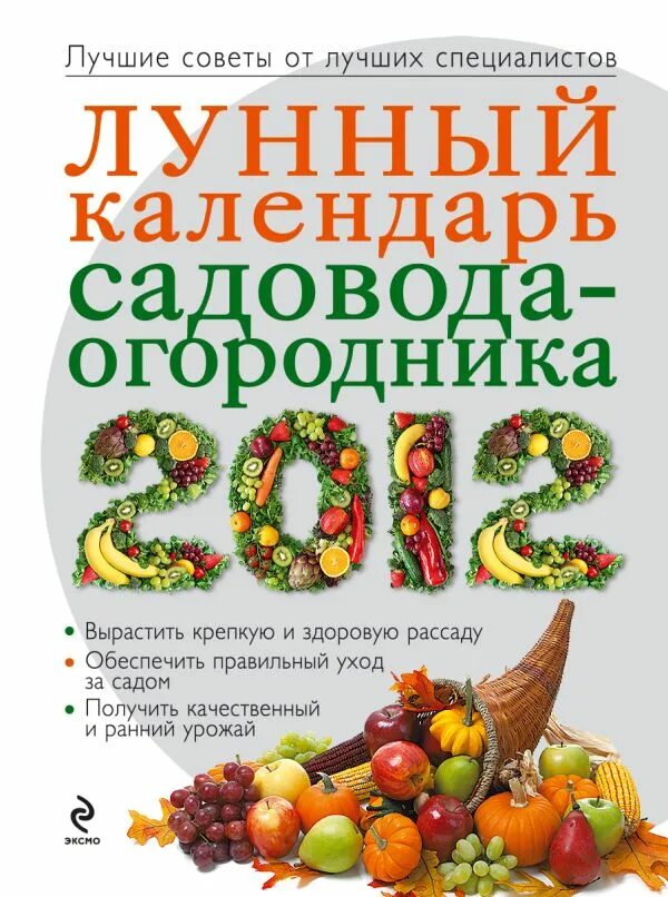 Лунный календарь садовода на октябрь 24. Лунный календарь садовода на октябрь 24. Лунный календарь 2023 огородника. Календарь огородника. Календарь садовода.