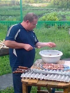 Точная погода в шингак куле