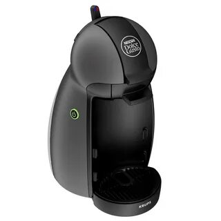 Капсульная кофемашина dolce gusto отзывы