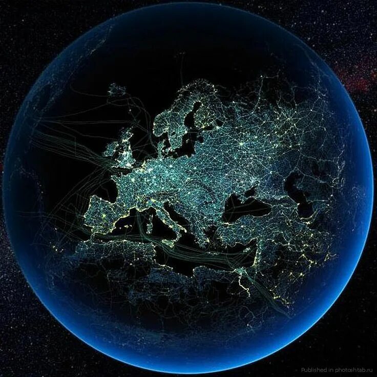 Вид ночной земли из космоса. Карта спутник. Планета земля ночью. World png. Модель планеты земля.