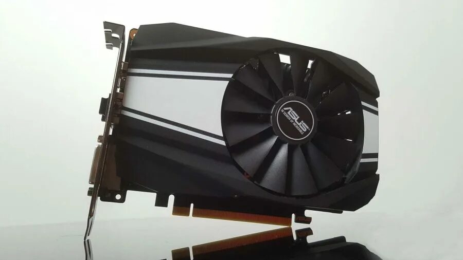 Asus phoenix ph-gtx1660-o6g. Asus 1660 super phenix. Asus phoenix geforce gtx 1660. Asus phoenix gtx 1660. Asus gtx 1660 super 6gb.