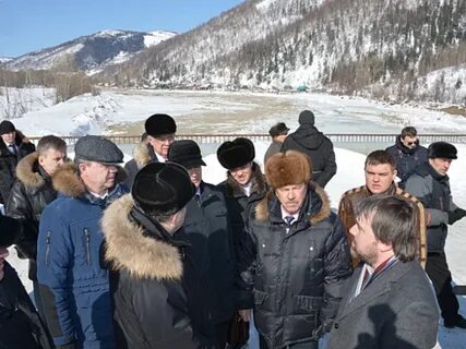 Погода в солнечном районе хабаровском крае