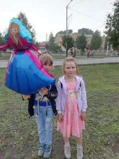 Дк красная горка