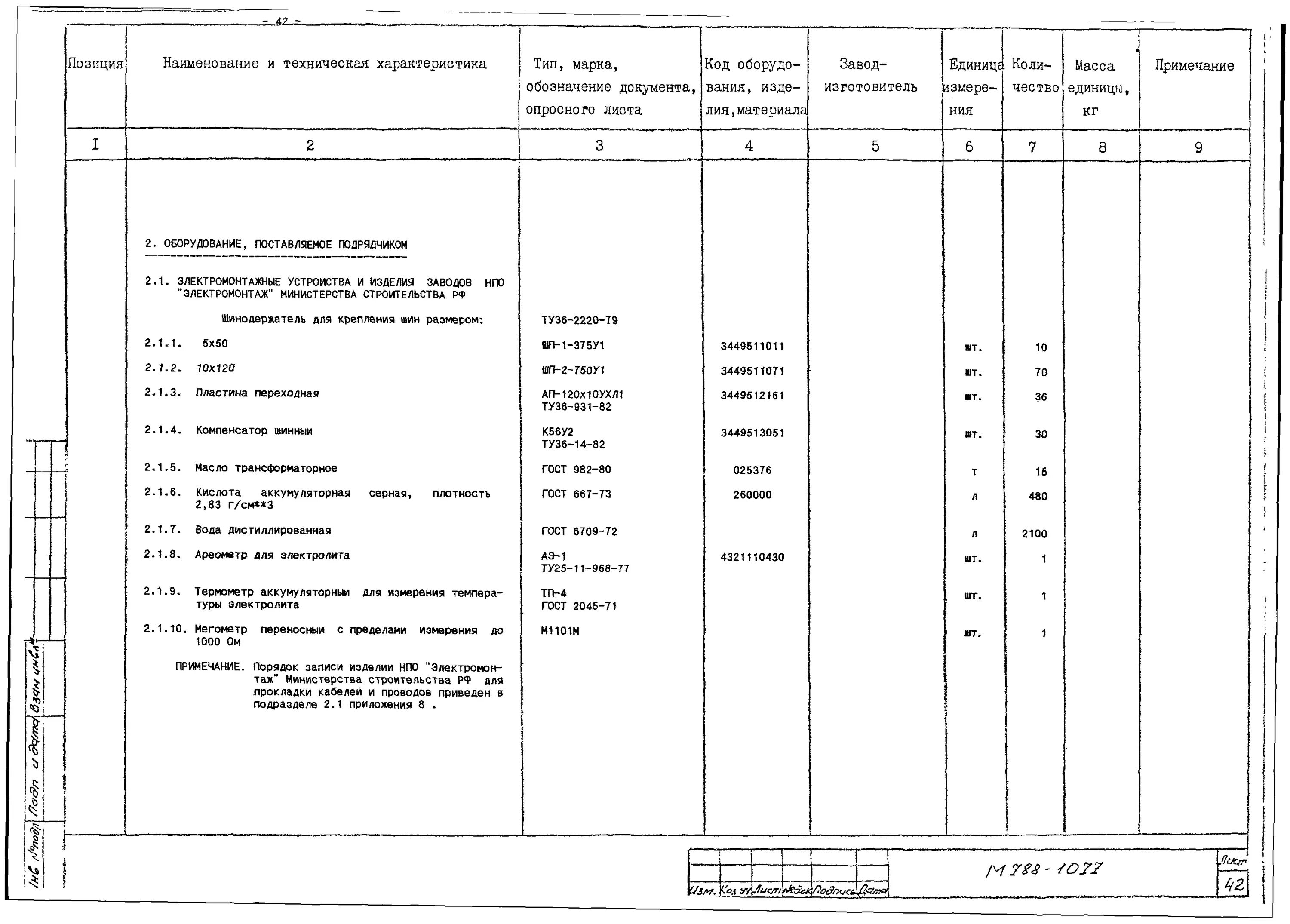 Спецификации оборудования, изделий и материалов по ГОСТ 21.110;. ГОСТ 21 спецификация оборудования изделий и материалов. Спецификация ГОСТ 21.110-2013. ГОСТ 21.110 спецификация. Гост 21.110 статус