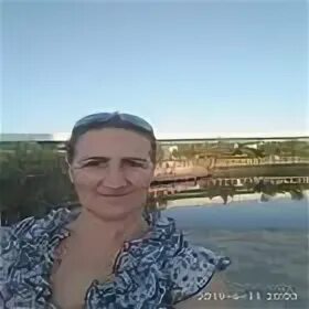 Улица николаевна
