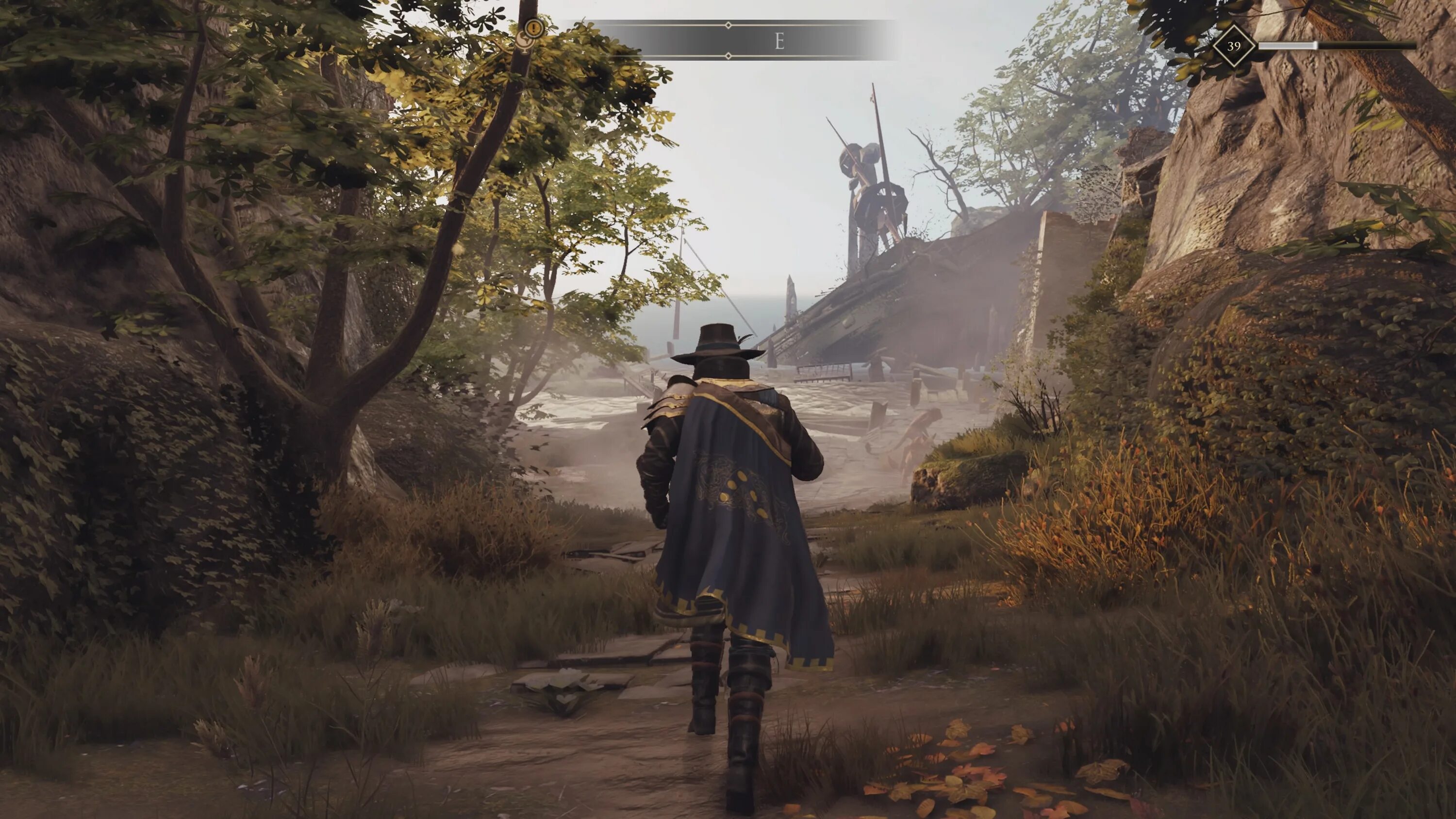 GREEDFALL 2. GREEDFALL: Gold Edition. GREEDFALL ps5. GREEDFALL [ps4].