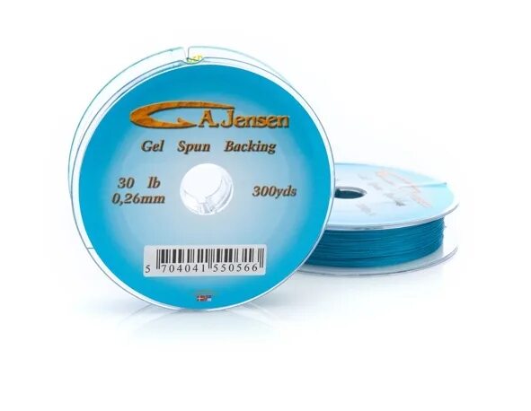 Бэкинг из плетенки. Ebm7 bbm нота. Бекинг vision vb 20030. Ambient rock. Диск yds.