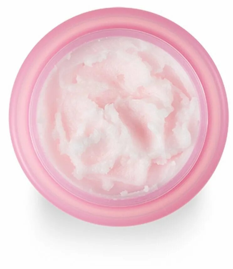 Banila co clean it zero cleansing balm original, 100мл. щербет для снятия макияжа. щербет для снятия макияжа. Banila co clean it zero 7 мл. Zero banila co щербет.